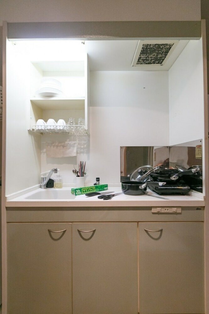 Apartamentos Residence Libra