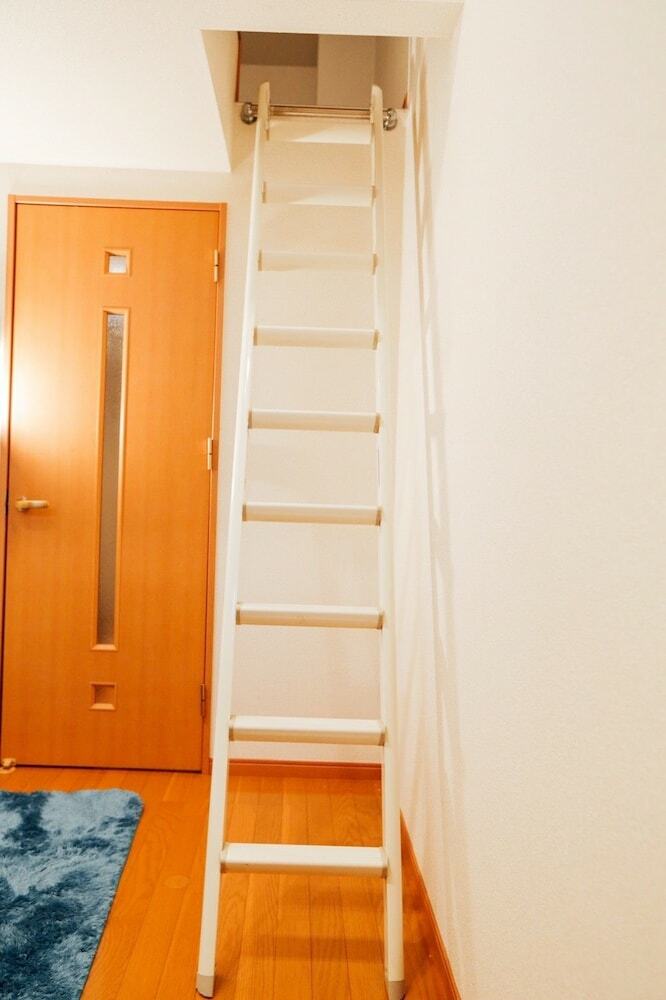 Apartamentos Residence Libra