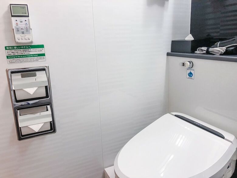 Hotel Unizo Hakataeki Hakataguchi