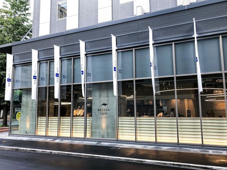 Hotel Unizo Hakataeki Hakataguchi