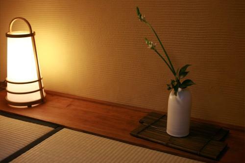Zen?oyado Nishitei