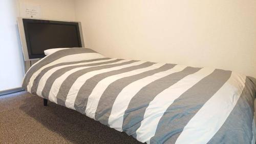 Leo Apartment In Fukuoka 552191