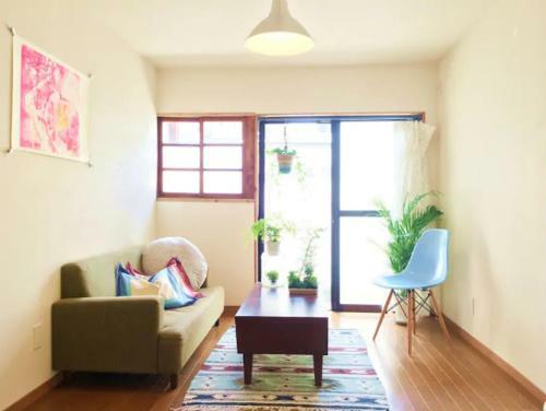 Apartamento Private House Modern&classic