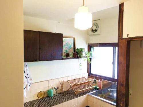 Apartamento Private House Modern&classic