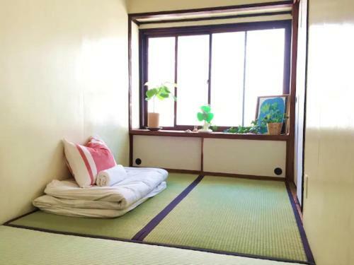 Apartamento Private House Modern&classic