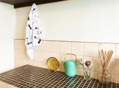 Apartamento Private House Modern&classic