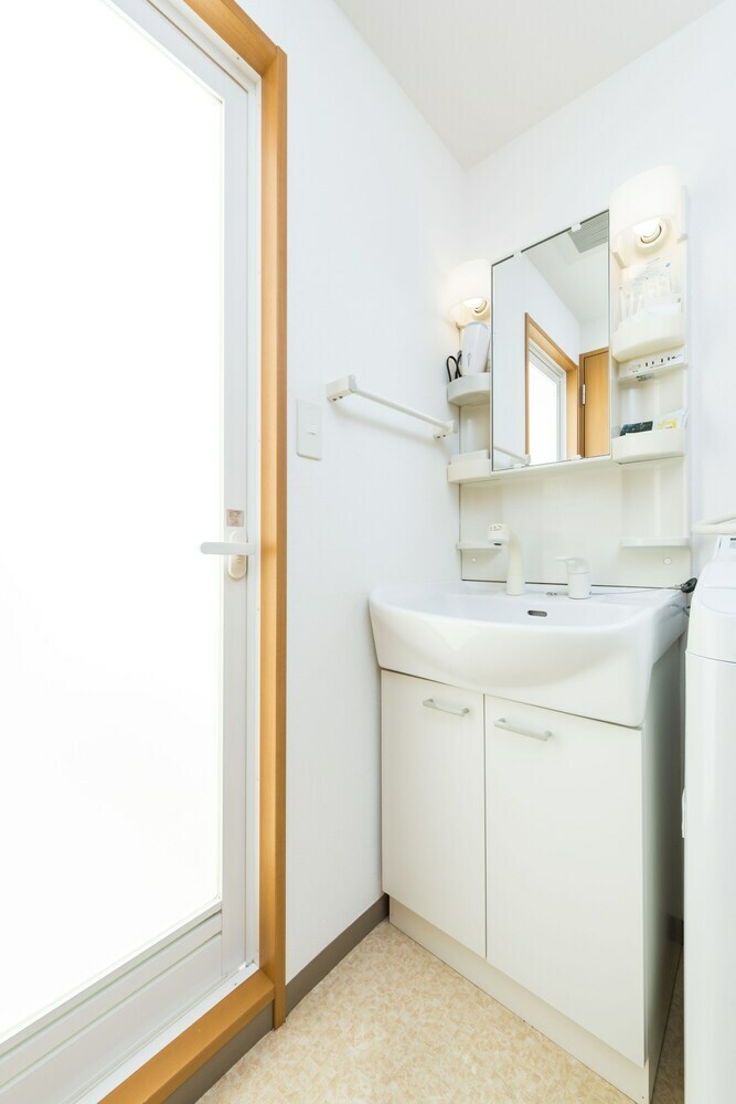 Apartamento Obri VII Hakata