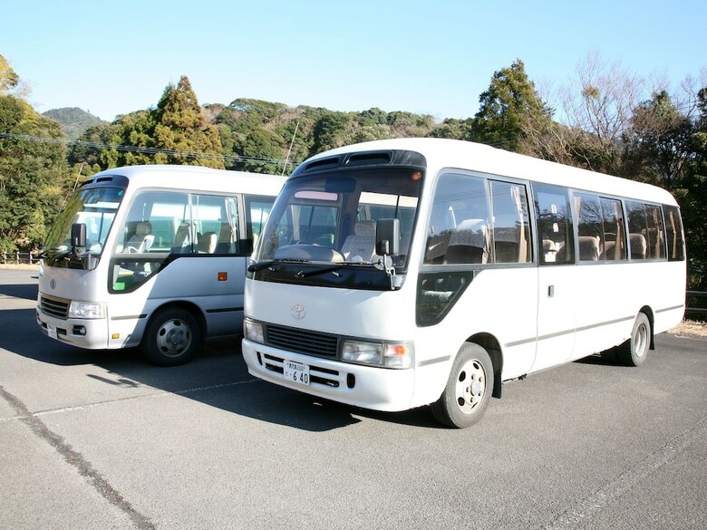 Hotel Kirishima Castle