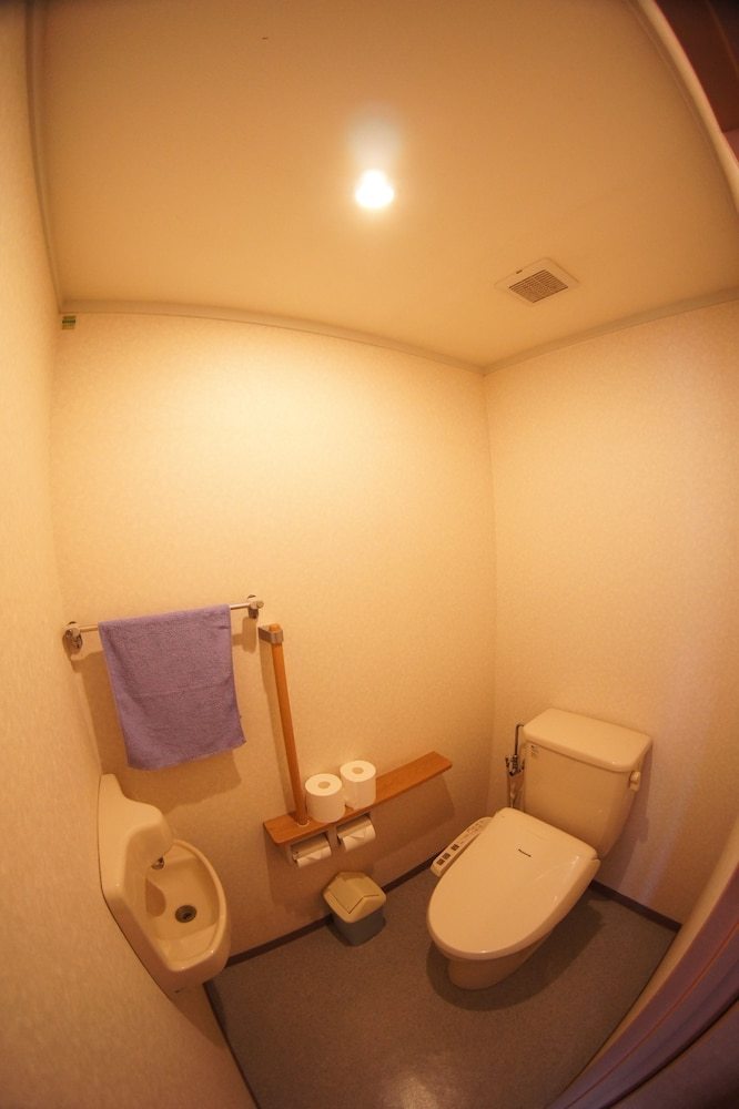 Kirishima Kokusai Hotel