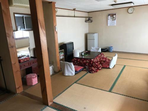 Niko Ryokan