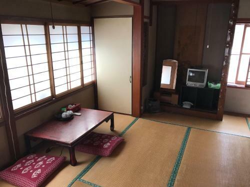Niko Ryokan