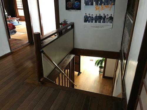 Niko Ryokan