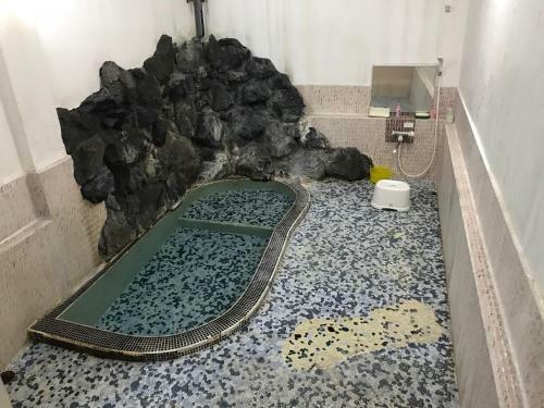 Niko Ryokan