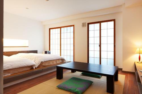 Posada Yukkura Inn