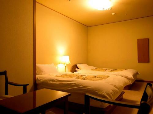 Hotel Matsusaki