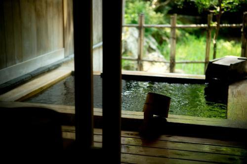 Hotel Matsusaki