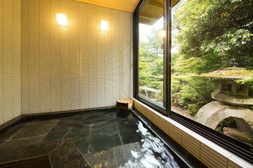 Hotel Matsusaki