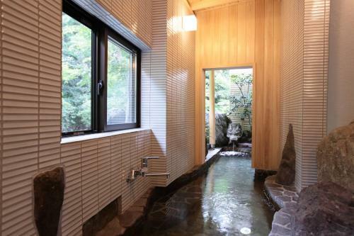 Hotel Matsusaki