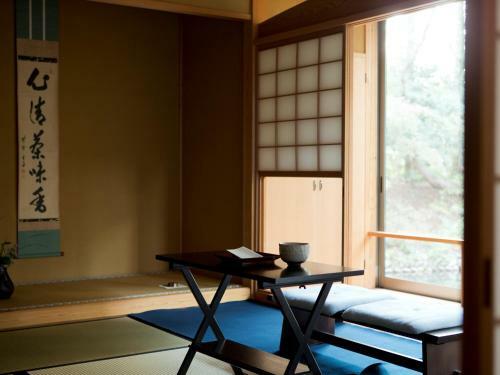 Hotel Matsusaki