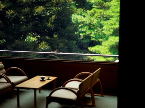Hotel Matsusaki