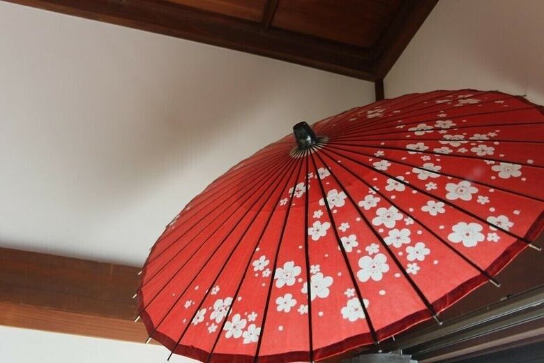 Hostal Samurai Guest House