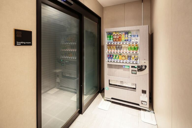 Hotel Mystays Fuji Onsen Resort