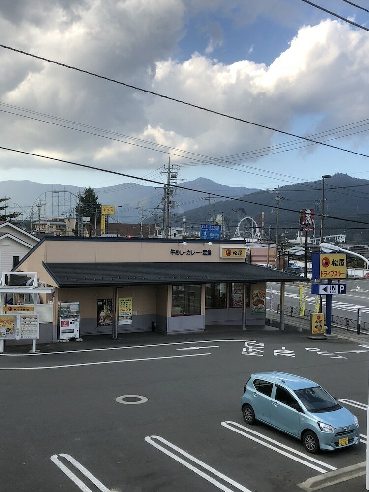 Tamaki