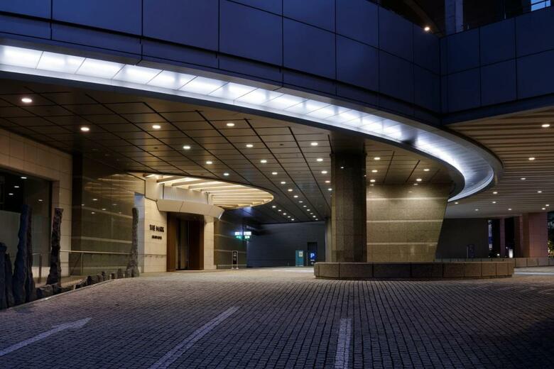Hotel Rafre Saitama