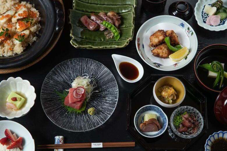 Hotel Rafre Saitama