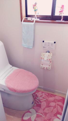Hostal Rainbow Guesthouse (female Only)