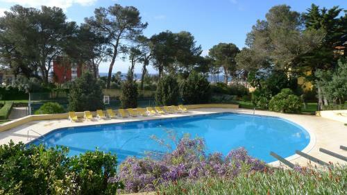 Hostal Dolce Vita Guesthouse
