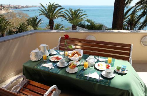Hotel Estoril Eden