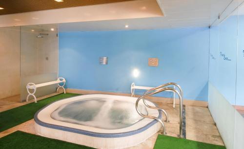 Hotel Estoril Eden