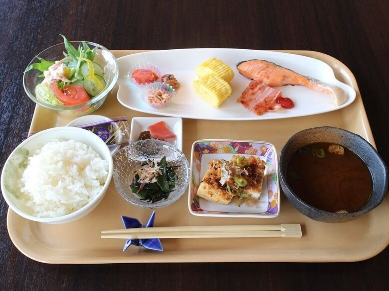 Hostal Kozaemon