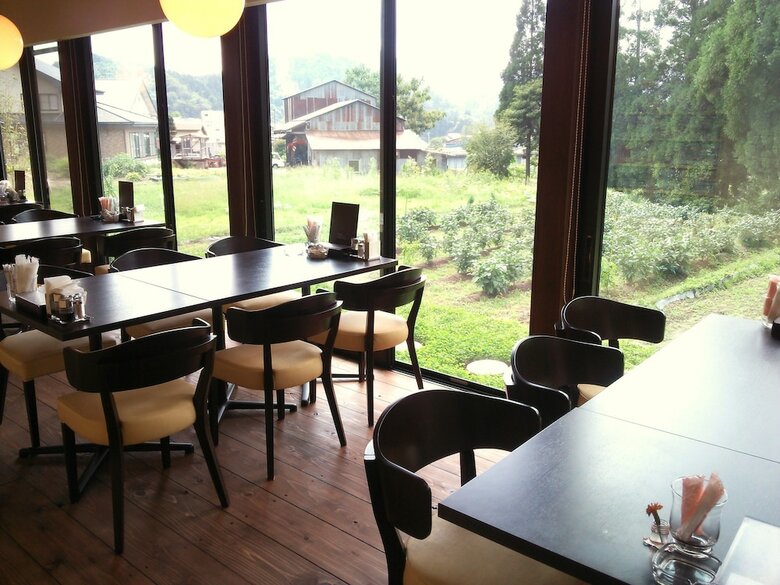 Hostal Kozaemon