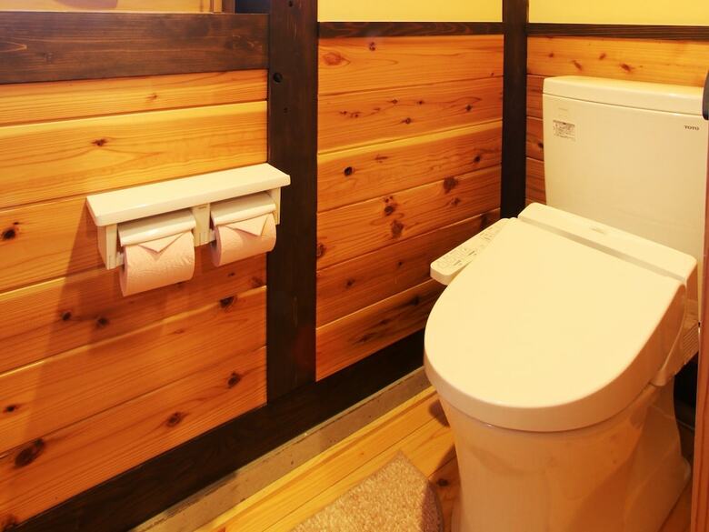 Hostal Guest House Yanagiya