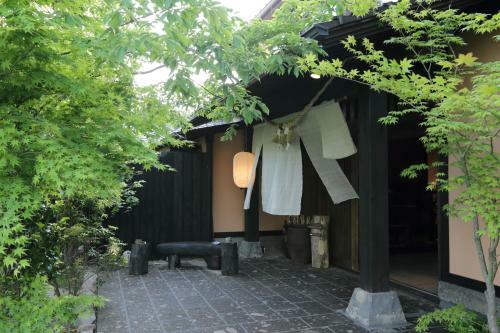 Shinwaen