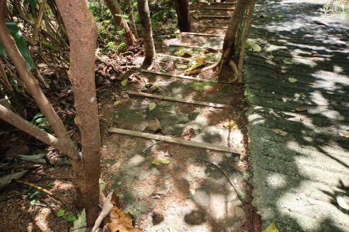 Agroturismo Cottage Tingara