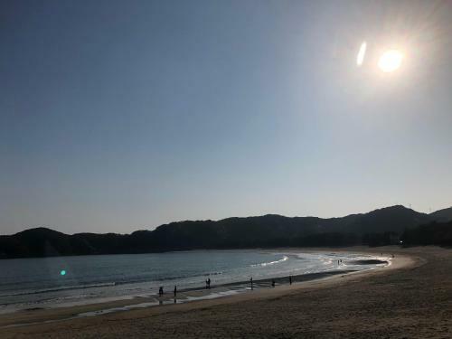 Hostal Guesthouse Sora