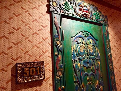 Hostal Estivant Club