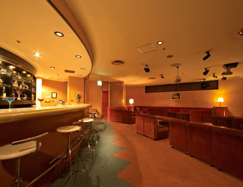 Hotel Active Resorts Urabandai