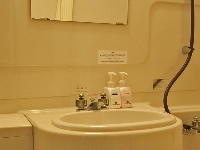 Hotel Active Resorts Urabandai