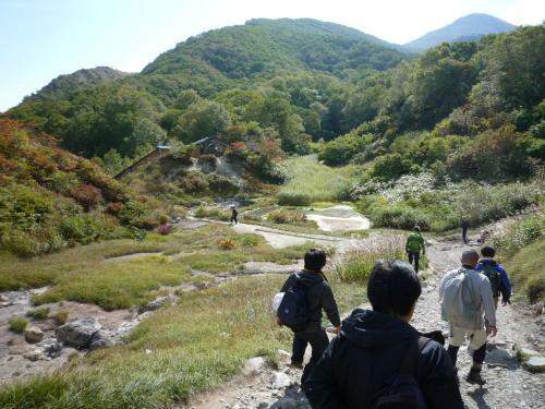 Hostal Pension Hana Kirin