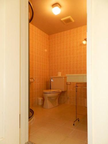 Hotel Largen