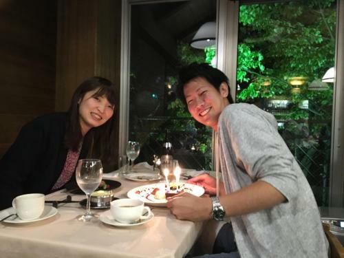 Hostal Pension Puutaro