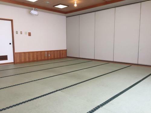 Yuyu No Sato