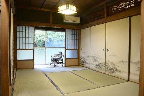 Hostal Albergue Kodo