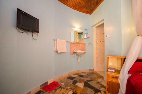 Inter Leisure Hotel