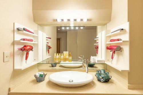 Hotel Gifu Mine(adult Only)