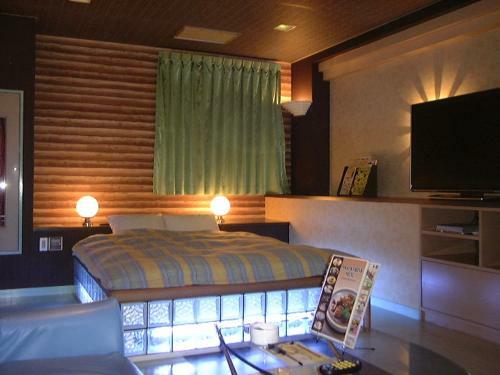 Hotel Zone (adult Only)